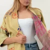 By bar Antic Jackets<antic jacket | gwalior e