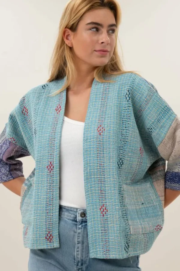 By bar Antic Jackets<antic jacket | gwalior g