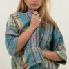 By bar Antic Jackets<antic jacket | gwalior i