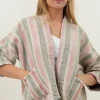 By bar Antic Jackets<antic jacket | indore d