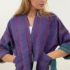 By bar Antic Jackets<antic jacket | indore f