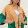By bar Antic Jackets<antic jacket | madurai j