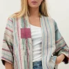 By bar Antic Jackets<antic jacket | meerut b