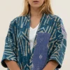By bar Antic Jackets<antic jacket | purnia g
