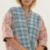 By bar Antic Jackets<antic jacket | sonipat d