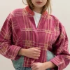 By bar Antic Jackets<blossom antic jacket | arrah-b