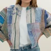 By bar Antic Jackets<blossom antic jacket | bathinda-h