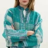 By bar Antic Jackets<blossom antic jacket | gaya-d