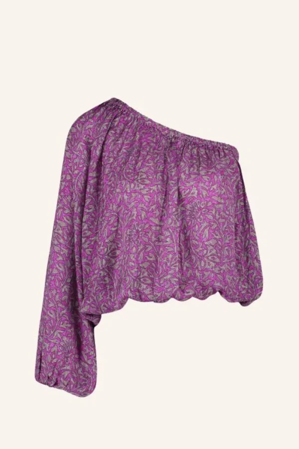 By bar Blouses<dian saree blouse | saree print