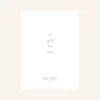 By bar Gift Cards<Giftcard 150 | multi