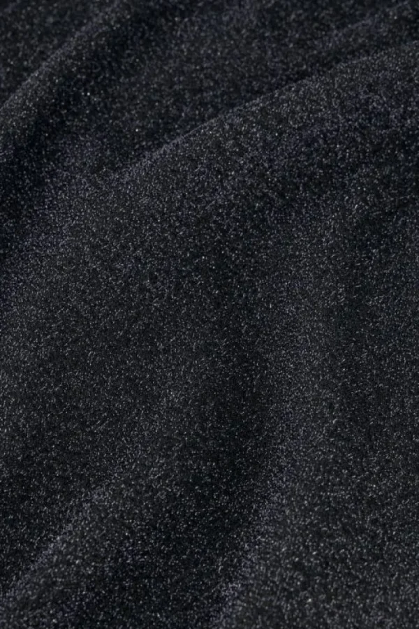 By bar Broeken<lissa sparkle pants | midnight