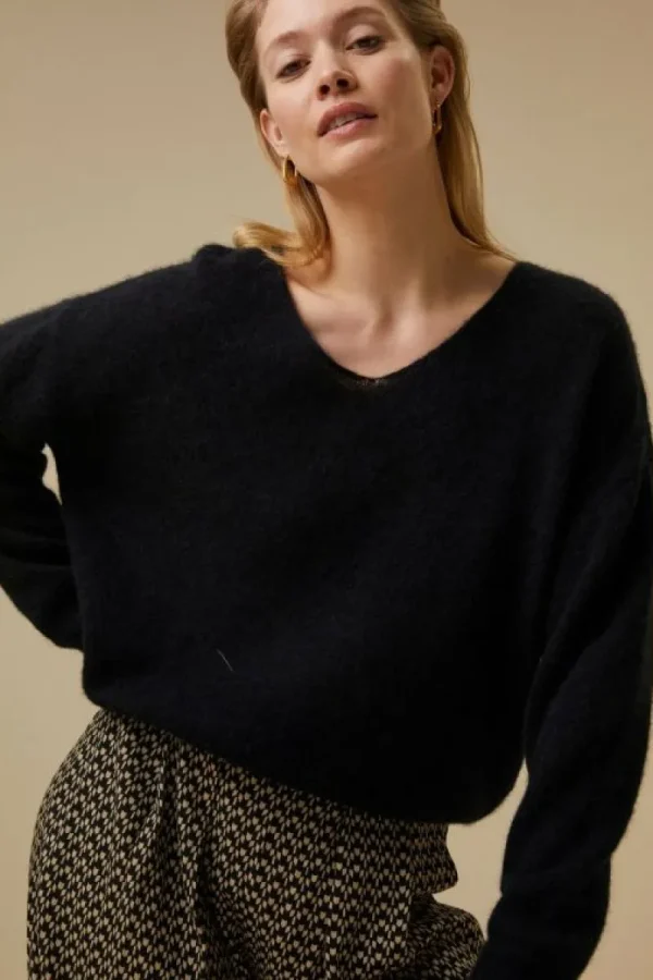 By bar Broeken<mara gio pant | gio print