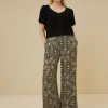 By bar Truien<new ale top | jet black