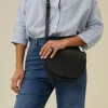 By bar Tassen<paris bag | black