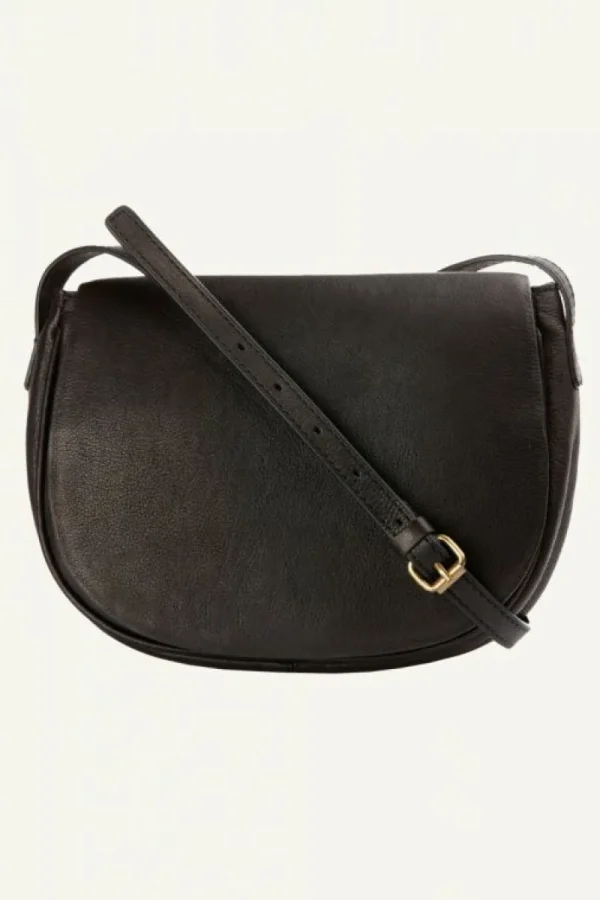 By bar Tassen<paris bag | black