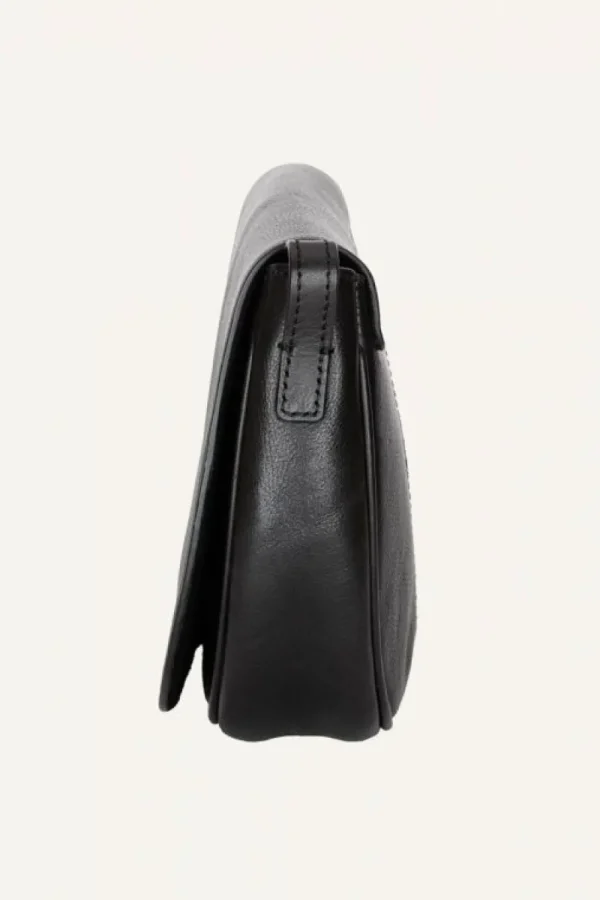 By bar Tassen<paris bag | black