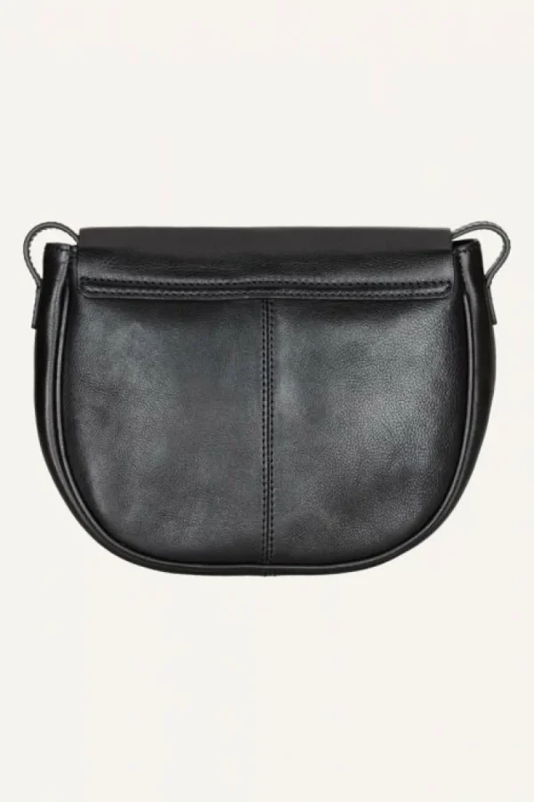By bar Tassen<paris bag | black